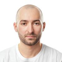 Отзыв от Демьян - виза ДТВ